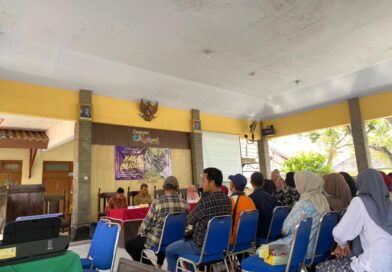 SiJempol Hadir di Ulujami dan Petarukan, Dekatkan Layanan Perizinan kepada Masyarakat
