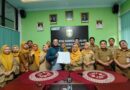 Verifikasi Lapangan Penilaian Kinerja PTSP dan PPB Tahun 2026
